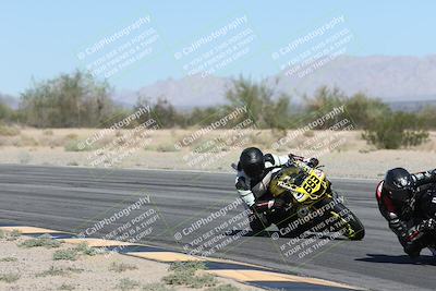 media/Oct-05-2025-CVMA (Sun) [[beeef4f201]]/Race 3-Amateur Supersport Middleweight/